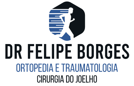 Ortopedista e Traumatologista